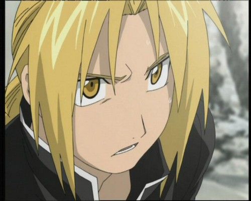 Otaku Gallery  / . / Anime e Manga / Full Metal Alchemist / Screen Shots / Episodi / 44 - Hohenheim della luce / 024.jpg